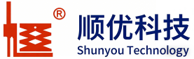 济南顺优科技