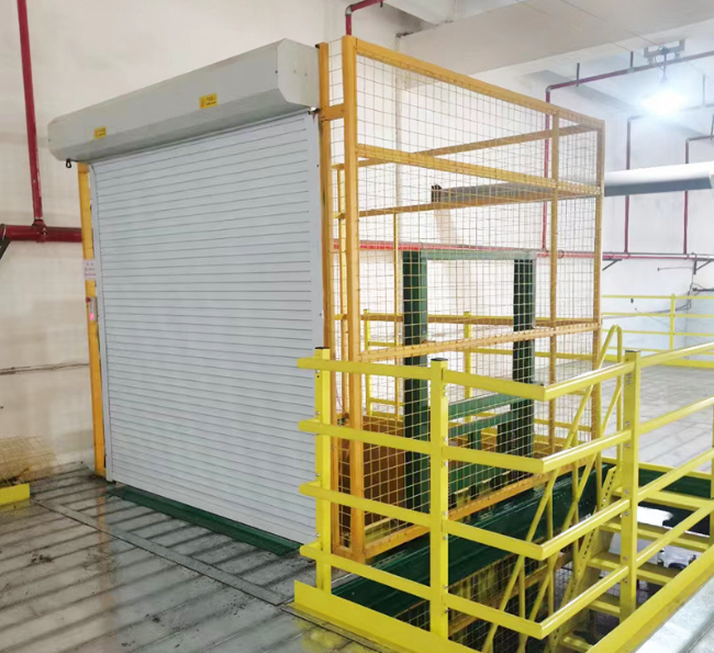 济南升降平台安全使用常见问题及注意事项